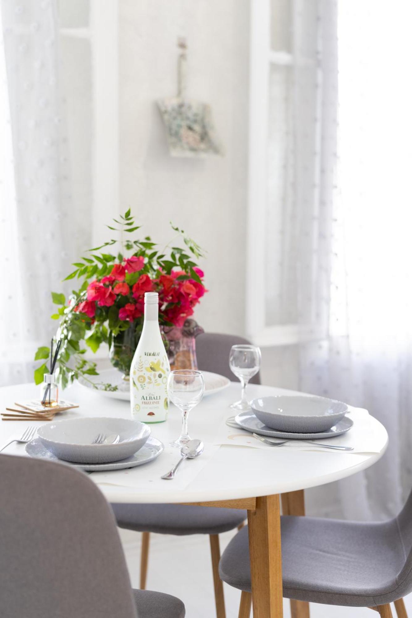 Theros Cottage Нафплион Экстерьер фото